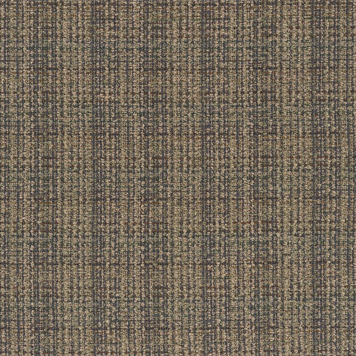 Picture of 15603-63